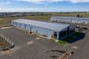 13026 W McFarlane Rd Bldg C2 photo